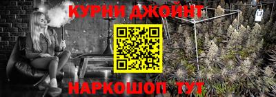 твердый Апрелевка