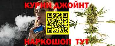 твердый Апрелевка