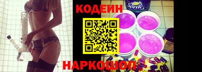 твердый Апрелевка